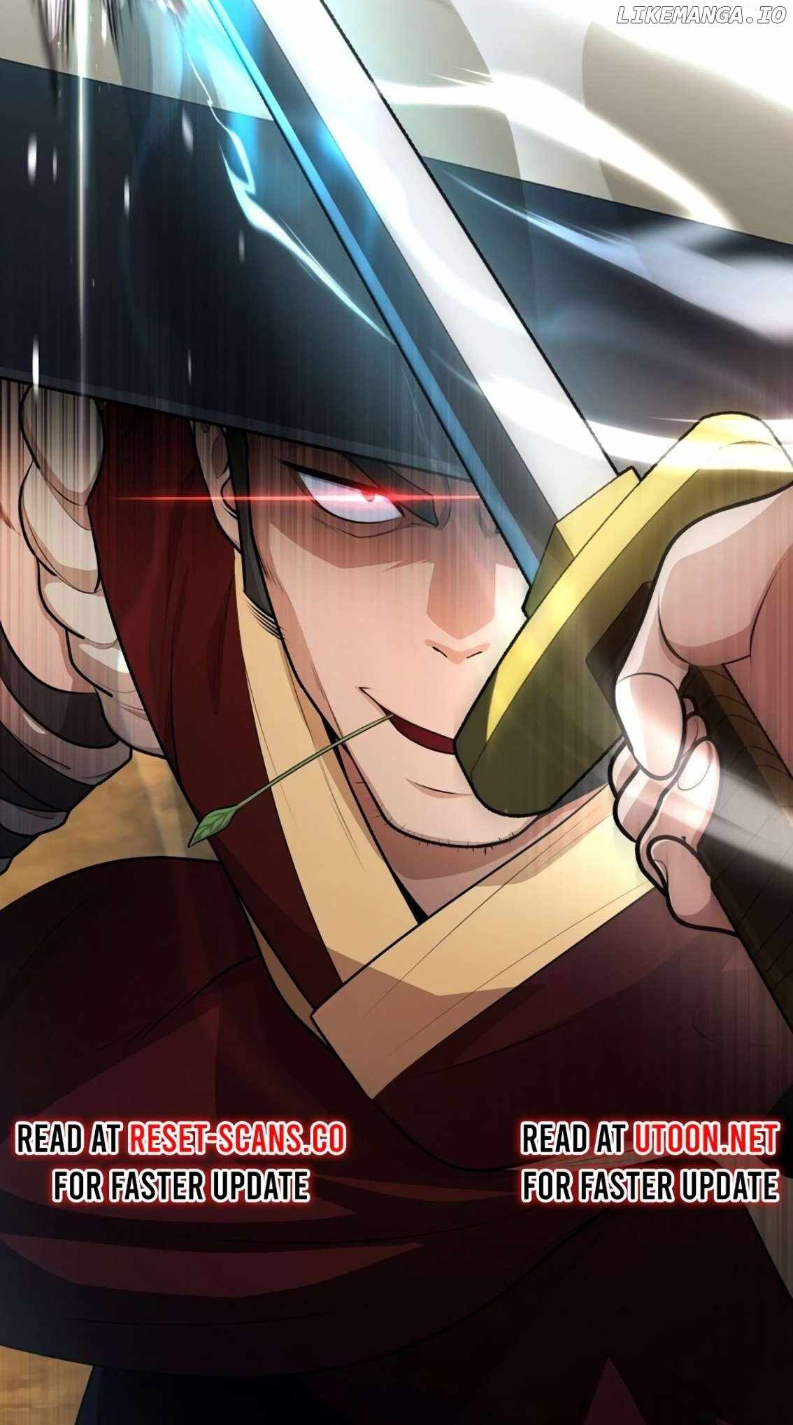The Villains' Senior Brother Chapter 21 63